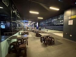 Vision Exchange (D22), Retail #627801161
